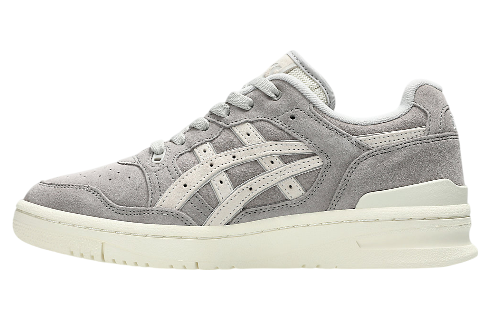 Asics Ex89 Steeple Grey / Cream