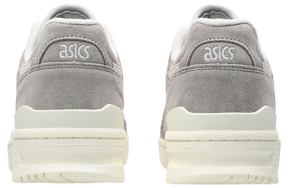 Asics Ex89 Steeple Grey / Cream