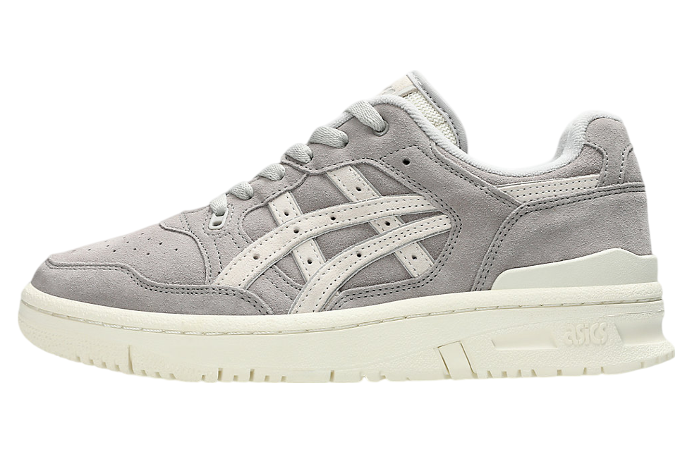 Asics Ex89 Steeple Grey / Cream