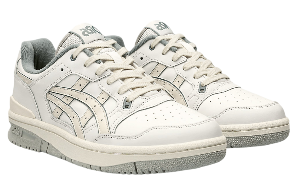 Asics Ex89 White / Cream