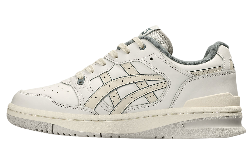 Asics Ex89 White / Cream