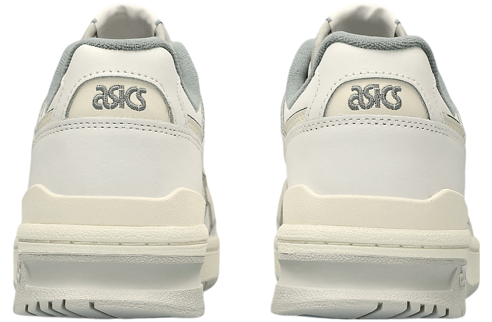 Asics Ex89 White / Cream