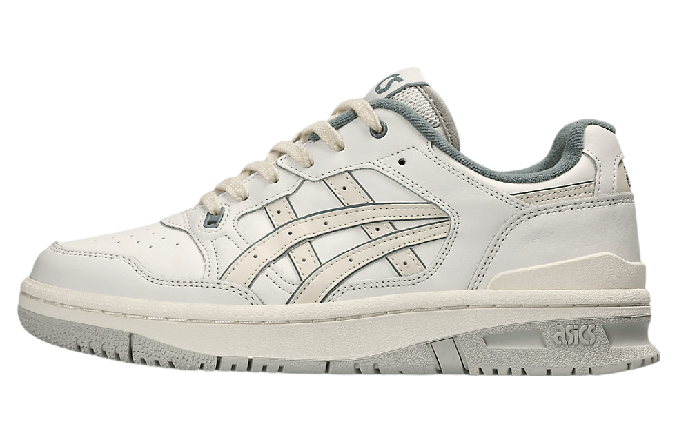 Asics Ex89 White / Cream