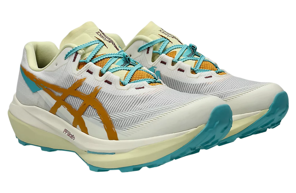 アイアム PUMA 安全靴 64.405.0 GLIDE Red Low グライド・レッド・ロー 新