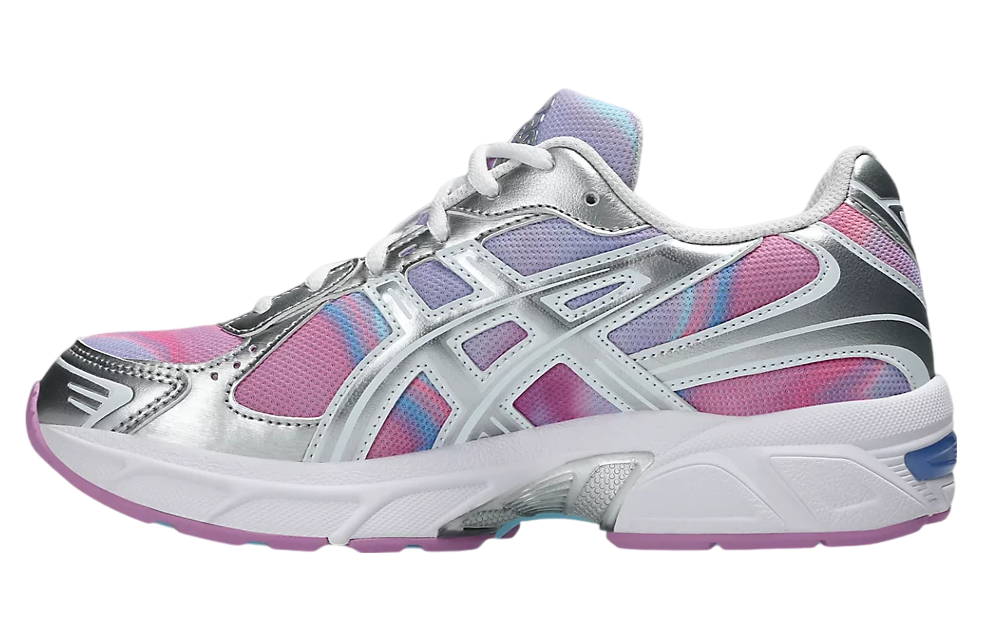 Asics Gel-1130 Baby Lavender / Pure Silver