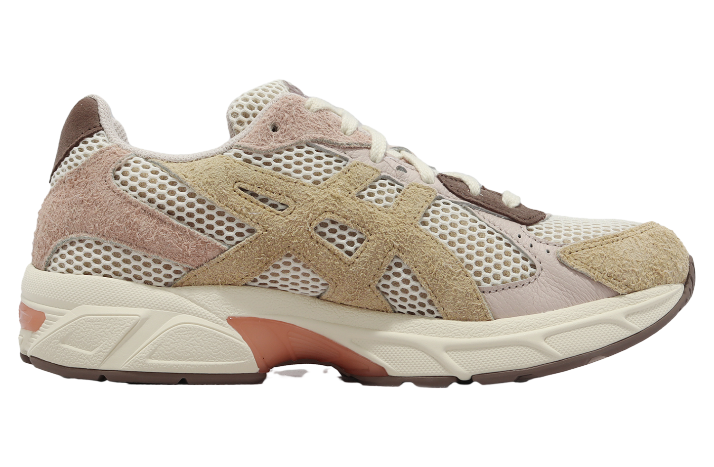 Asics GEL-1130 Birch / Sand