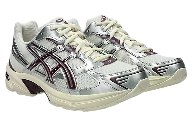 Asics Gel-1130 Cream / Beniimo Purple