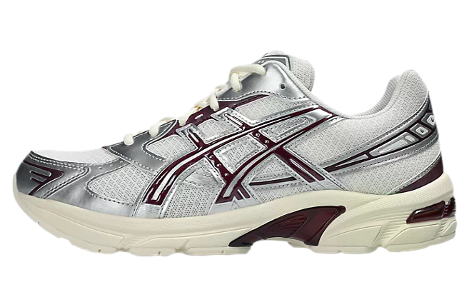 Asics Gel-1130 Cream / Beniimo Purple