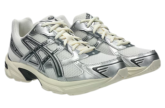 Asics Gel-1130 Cream / Carrier Grey