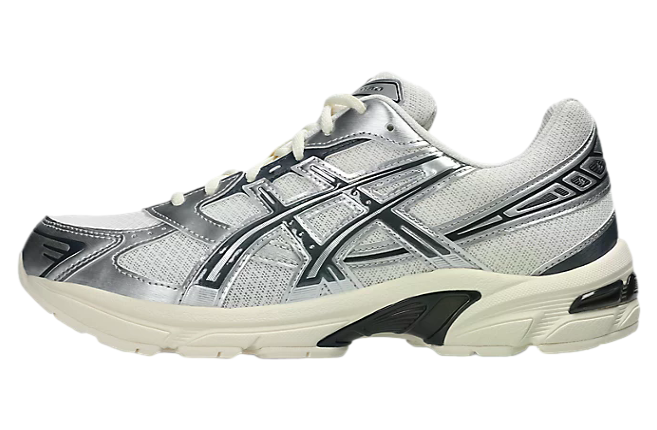 Asics Gel-1130 Cream / Carrier Grey