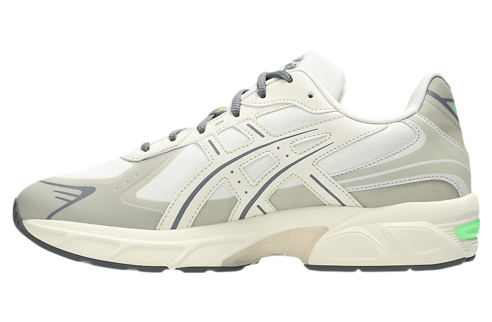 Asics Gel-1130 Earthenware Cream / Carbon