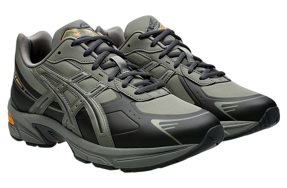 Asics Gel-1130 Earthenware Truffle Grey / Graphite Grey