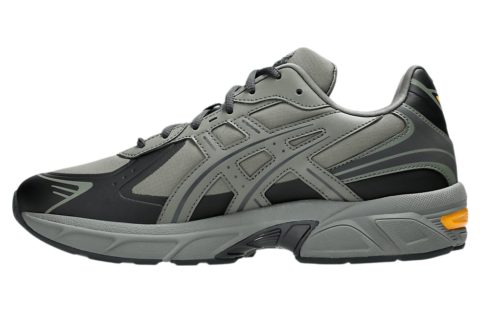 Asics Gel-1130 Earthenware Truffle Grey / Graphite Grey