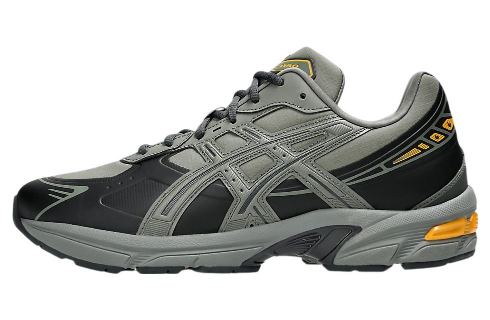 Asics Gel-1130 Earthenware Truffle Grey / Graphite Grey