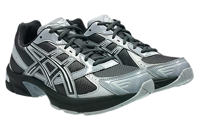Asics Gel-1130 Graphite Grey / Gravel