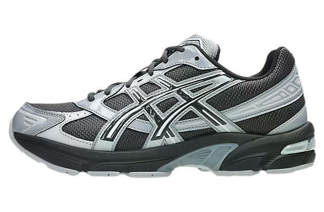 Asics Gel-1130 Graphite Grey / Gravel