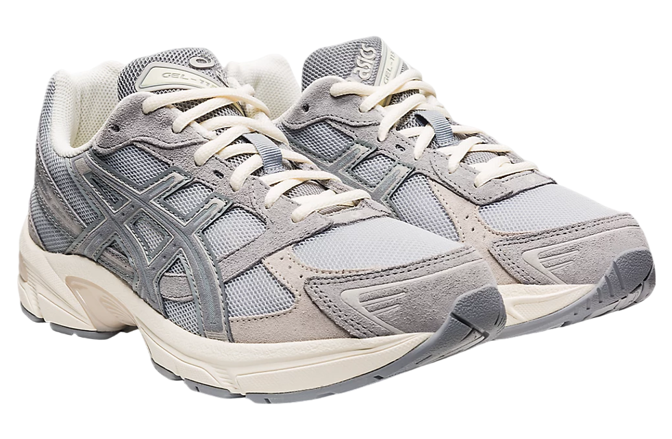 Asics Gel-1130 Piedmont Grey / Sheet Rock