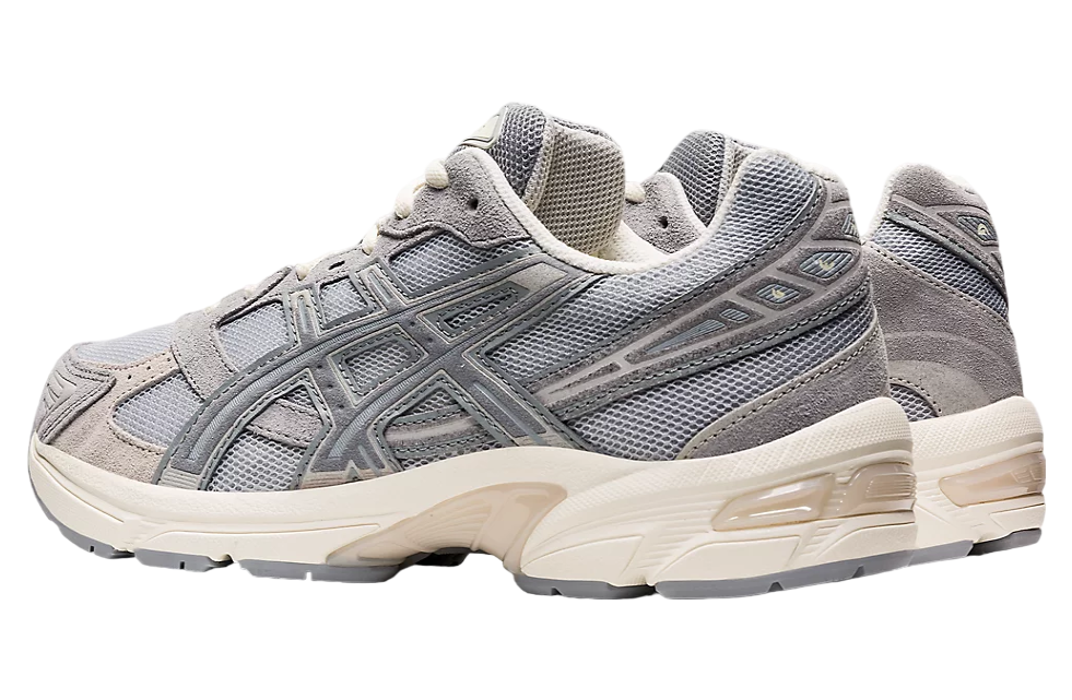 Asics Gel-1130 Piedmont Grey / Sheet Rock