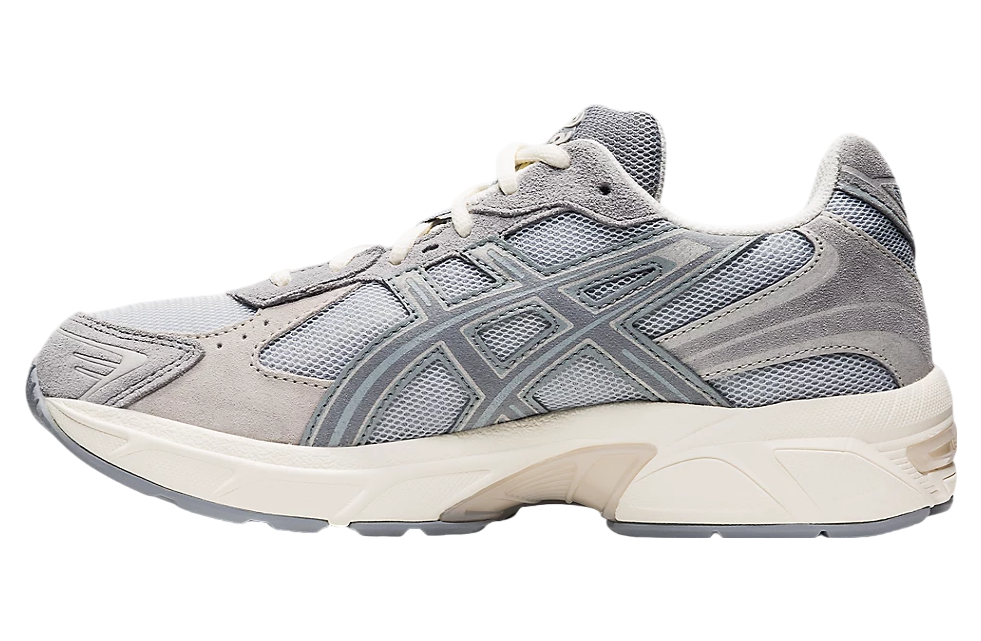 Asics Gel-1130 Piedmont Grey / Sheet Rock