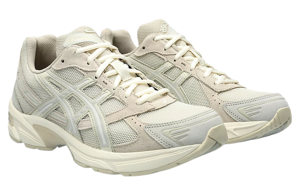 Asics Gel-1130 Vanilla / White Sage