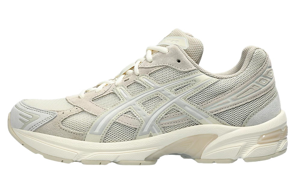 Asics Gel-1130 Vanilla / White Sage