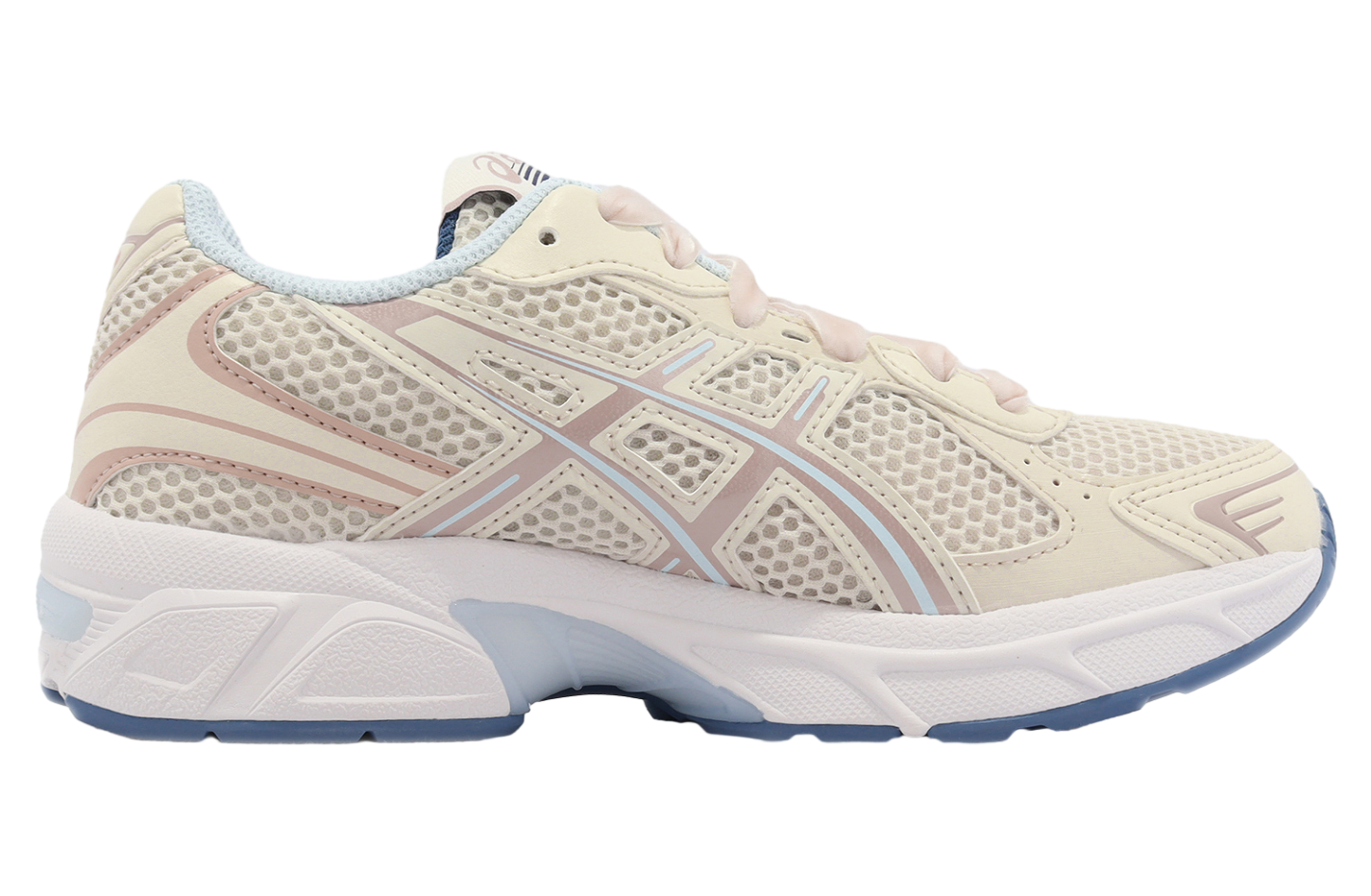 Asics GEL-1130 WMNS Birch / Mineral Beige