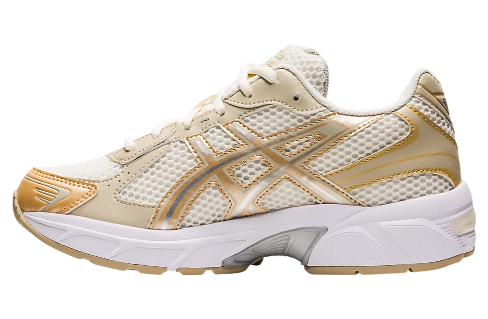 Asics Gel-1130 WMNS Cream / Champagne