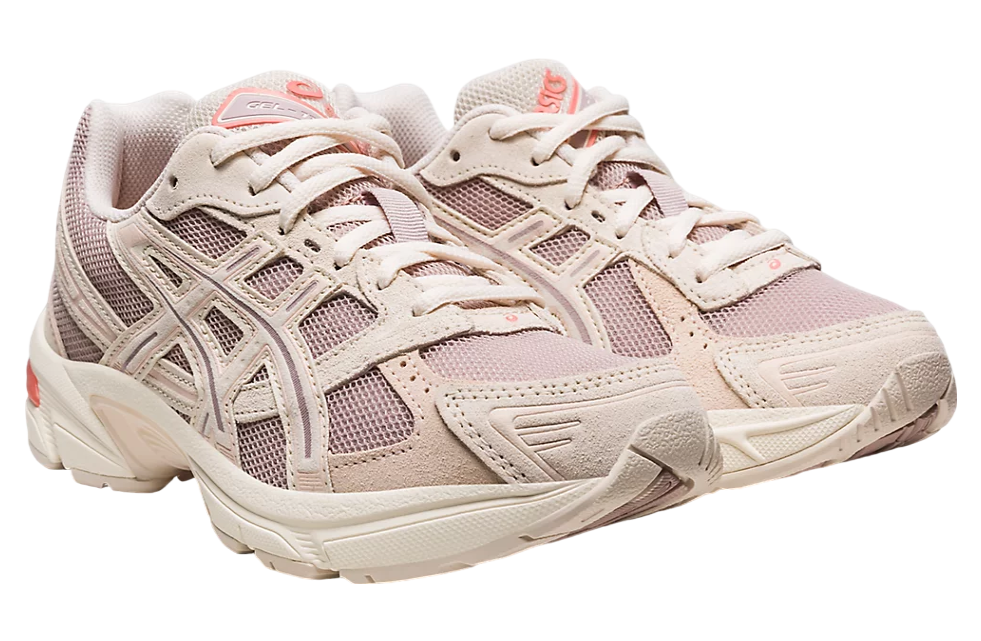 Asics Gel-1130 WMNS Fawn / Oatmeal