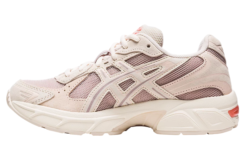 Asics Gel-1130 WMNS Fawn / Oatmeal