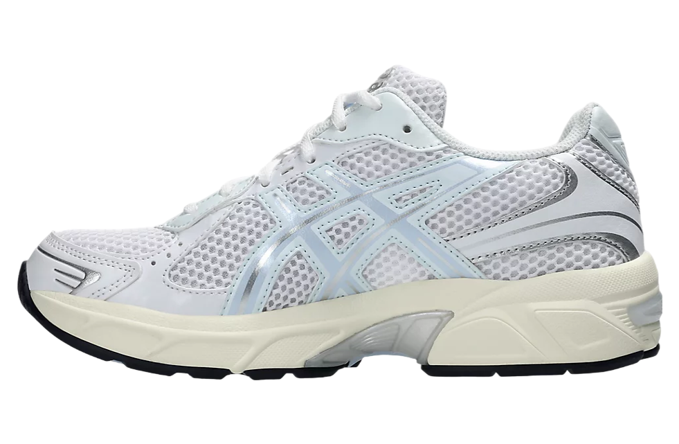 Asics Gel-1130 WMNS White / Soft Sky