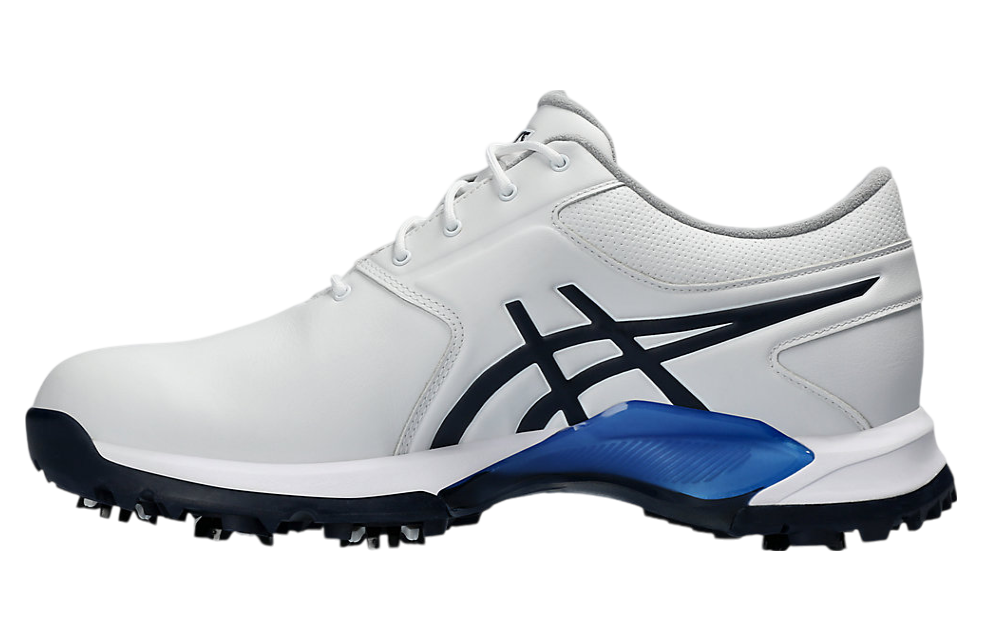 Asics Gel-Ace Pro M White / Midnight