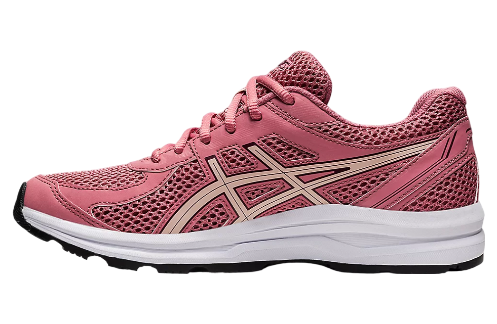 Asics Gel-Braid WMNS Smokey Rose / Pearl Pink