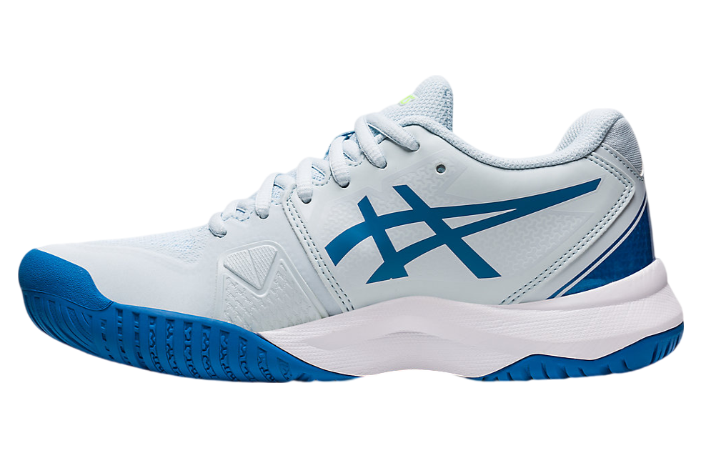 Asics Gel-Challenger 13 WMNS Sky / Reborn Blue