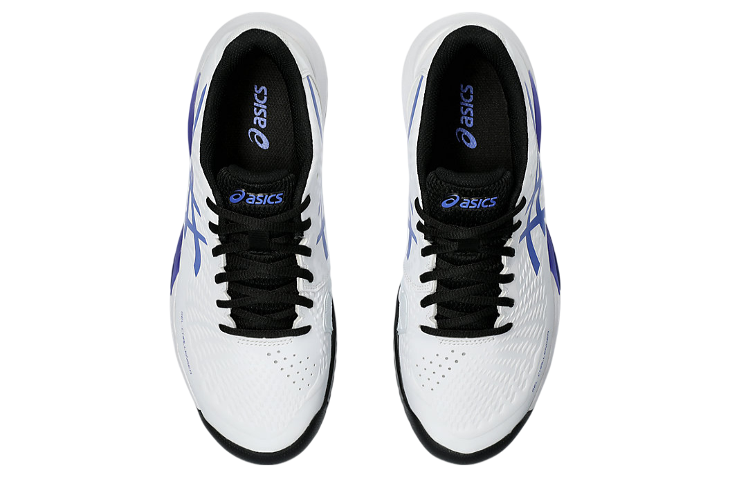 Asics Gel-Challenger 14 White / Sapphire