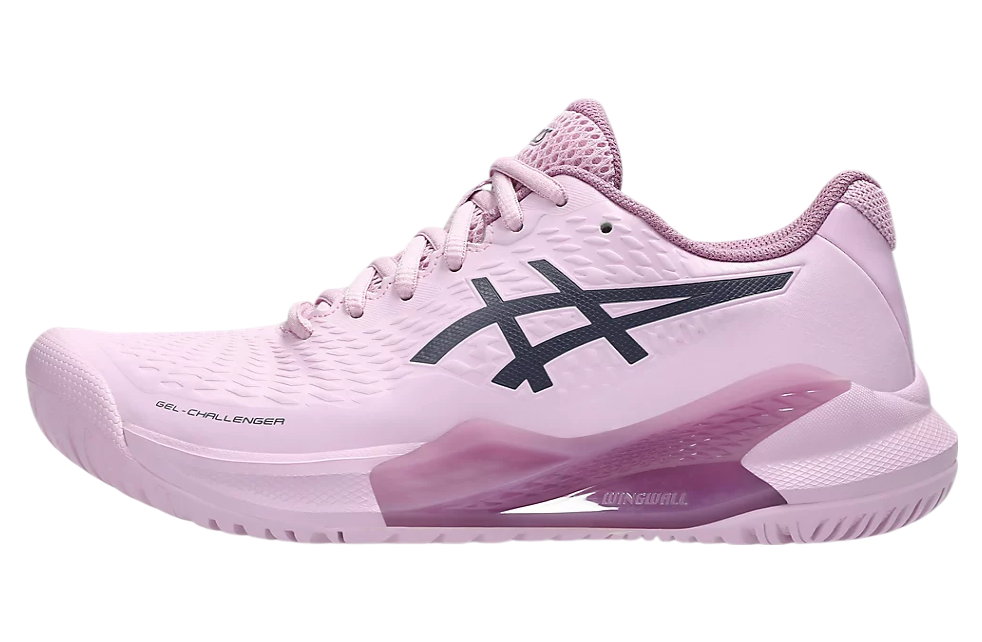 Asics Gel-Challenger 14 WMNS Light Ube / Indigo Fog
