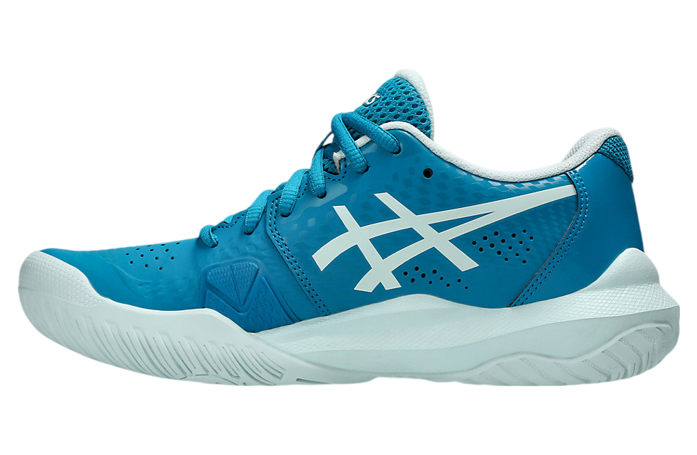 Asics Gel-Challenger 14 WMNS Teal Blue / Soothing Sea