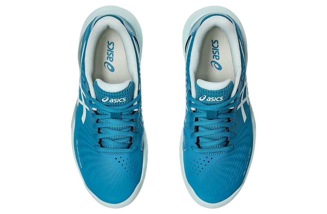 Asics Gel-Challenger 14 WMNS Teal Blue / Soothing Sea