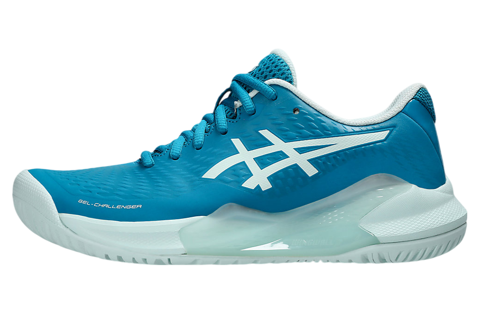 Asics Gel-Challenger 14 WMNS Teal Blue / Soothing Sea