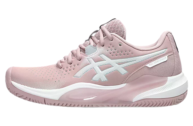 Asics Gel-Challenger 15 Clay WMNS Morganite / Piedmont Grey