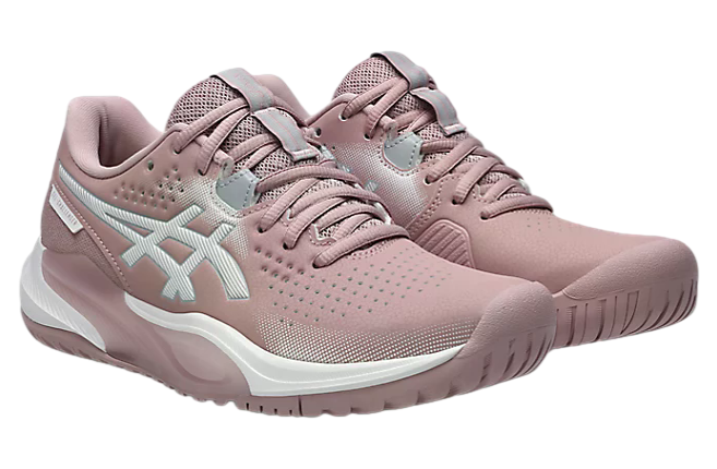 Asics Gel-Challenger 15 WMNS Morganite / Piedmont Grey