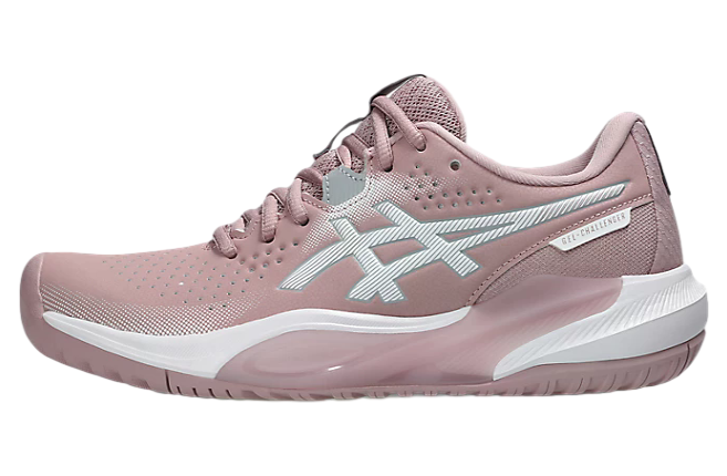 Asics Gel-Challenger 15 WMNS Morganite / Piedmont Grey
