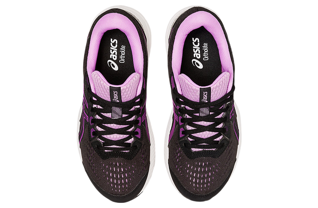 Asics Gel-Contend 8 WMNS Black / Orchid