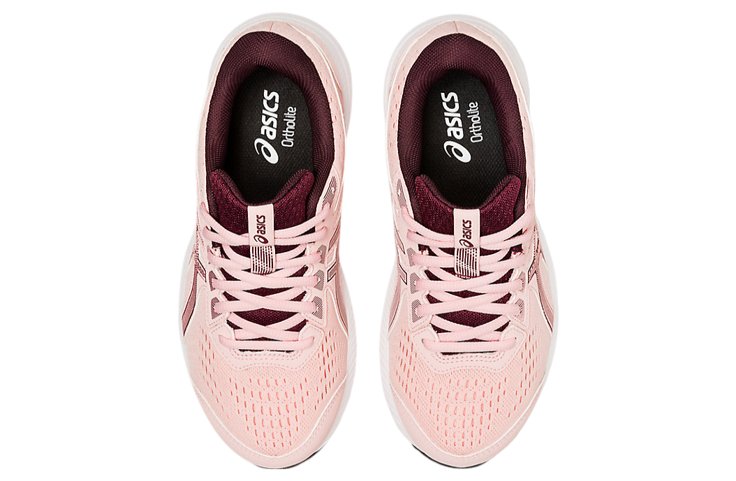 Asics Gel-Contend 8 WMNS Frosted Rose / Deep Mars