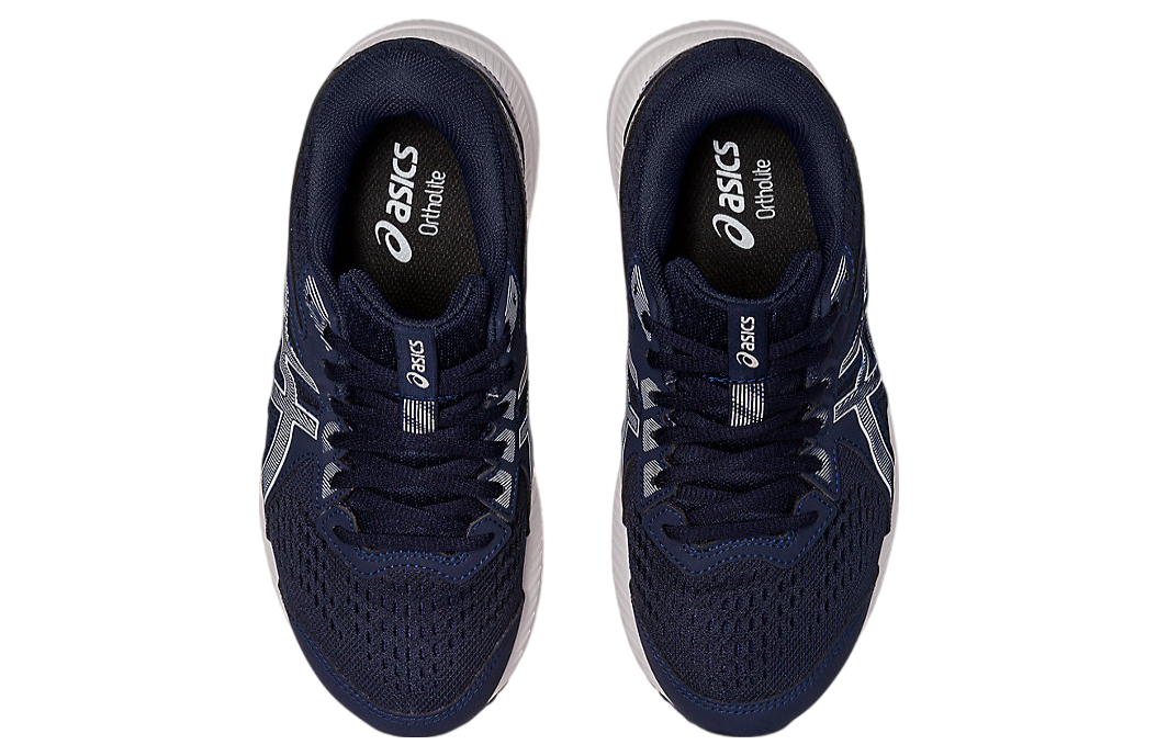 Asics Gel-Contend 8 WMNS Midnight / Sky