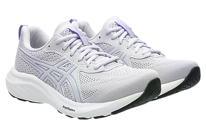 Asics Gel-Contend 9 WMNS Lilac Hint / Bluebell