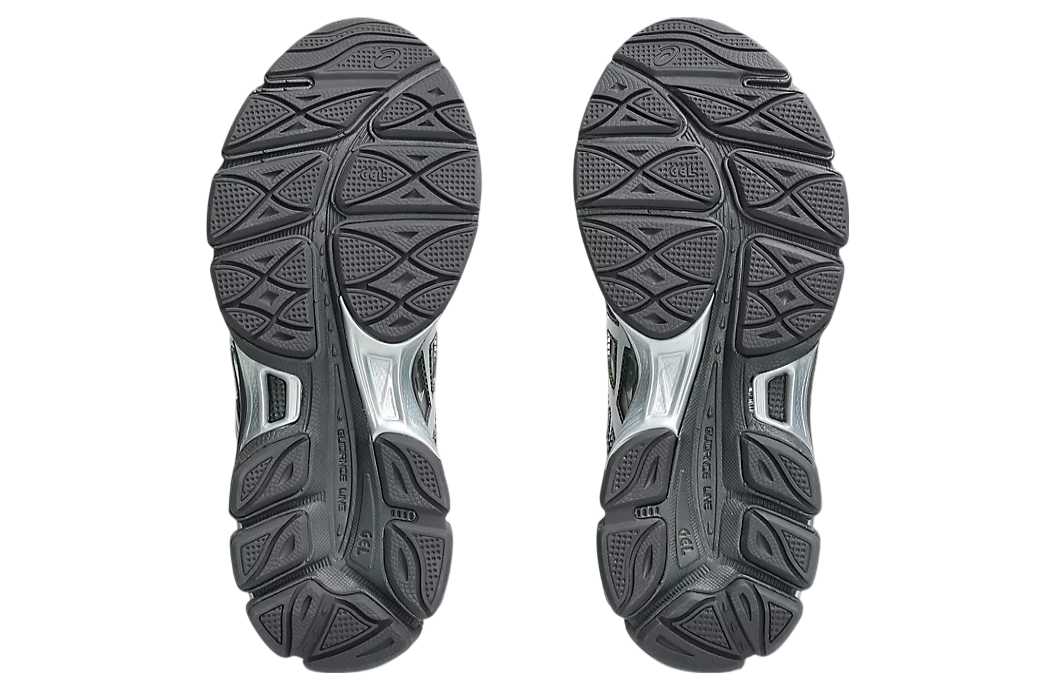 ASICS GEL-CUMULUS16 SSCアイボリー /ブラック25.5cm Asics Gel-Cumulus 16 Sscb Ivory / Black - Jun 2025 - 1203A762-750