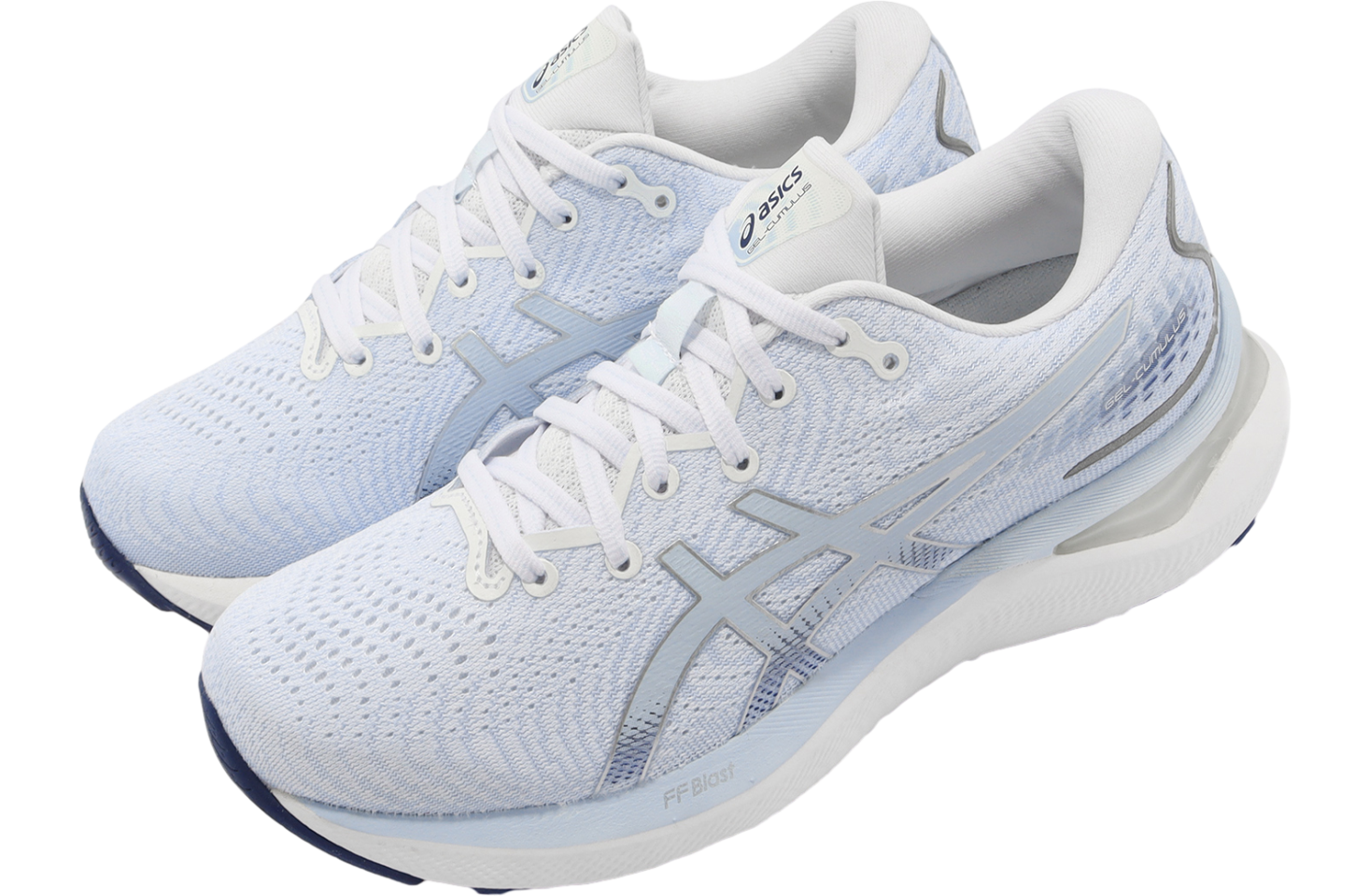 ayuko4 NEW ASICS Bleach x GT 2160 'Ichigo Kurosaki' 1203A722-100