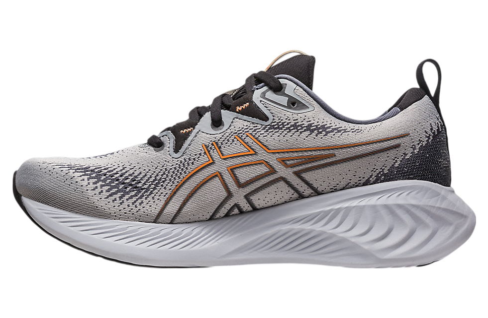 Asics Gel-Cumulus 25 Sheet Rock / Sun Peach