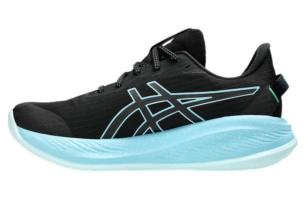 Asics Gel-Cumulus 26 Lite-Show Lite Show / Bright Cyan