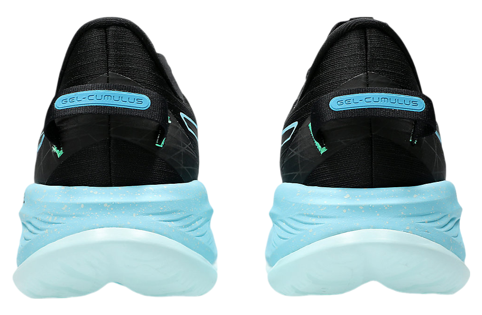 Asics Gel-Cumulus 26 Lite-Show Lite Show / Bright Cyan